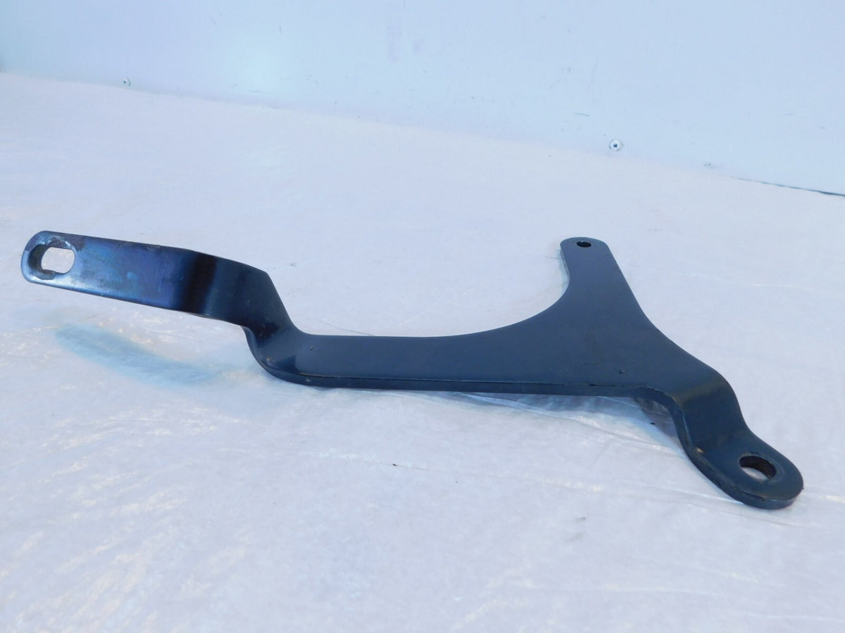 2000 & 2001 Victory V92 V92S Sport Cruiser Exhaust Header Pipe Mount Bracket - C3 Cycle