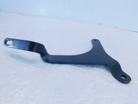 2000 & 2001 Victory V92 V92S Sport Cruiser Exhaust Header Pipe Mount Bracket - C3 Cycle
