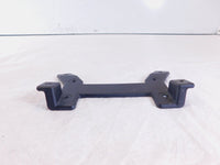 BMW K1600GT K1600GTL R1200RT Rear License Plate Tag Bracket Mount Stay Adapter