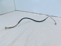 2008-2011 BMW K1300GT Front Brake Master Cylinder Hose Pipe Line - 34327714665 - C3 Cycle