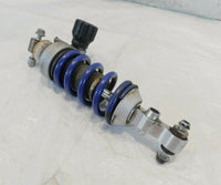 2001-2004 Aprilia RST1000 Futura Rear Suspension Swingarm Shock Absorber 12 7/8" - C3 Cycle