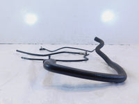 2006 06 Victory Kingpin Air & Oil Hose Line Pipe Box Lot - C3 Cycle