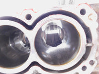 2019-2024 Can-Am Ryker 900 ACE Rally Sport Engine Motor Block Cylinder Crankcase - C3 Cycle