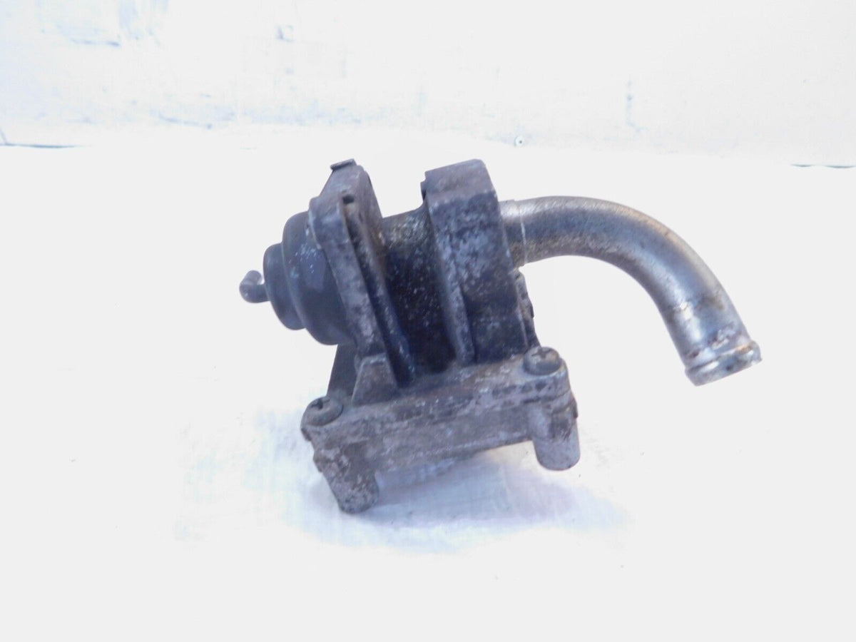 2002-2009 Yamaha Road Star 1700 Warrior XV1700 2nd Air Induction System Valve - C3 Cycle