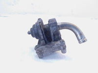 2002-2009 Yamaha Road Star 1700 Warrior XV1700 2nd Air Induction System Valve - C3 Cycle