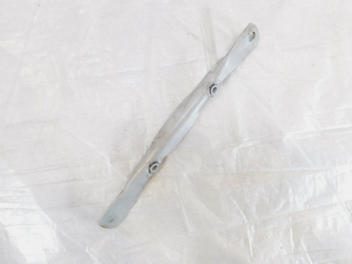 2005-09 Hyosung GT250 GT250R Comet Rear Wheel Fender Mudguard Bracket Mount Stay - C3 Cycle