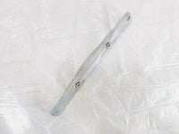2005-09 Hyosung GT250 GT250R Comet Rear Wheel Fender Mudguard Bracket Mount Stay - C3 Cycle