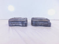 Harley Davidson Sportster 883 1100 1200 Cylinder Head Cover Rocker Boxes - C3 Cycle