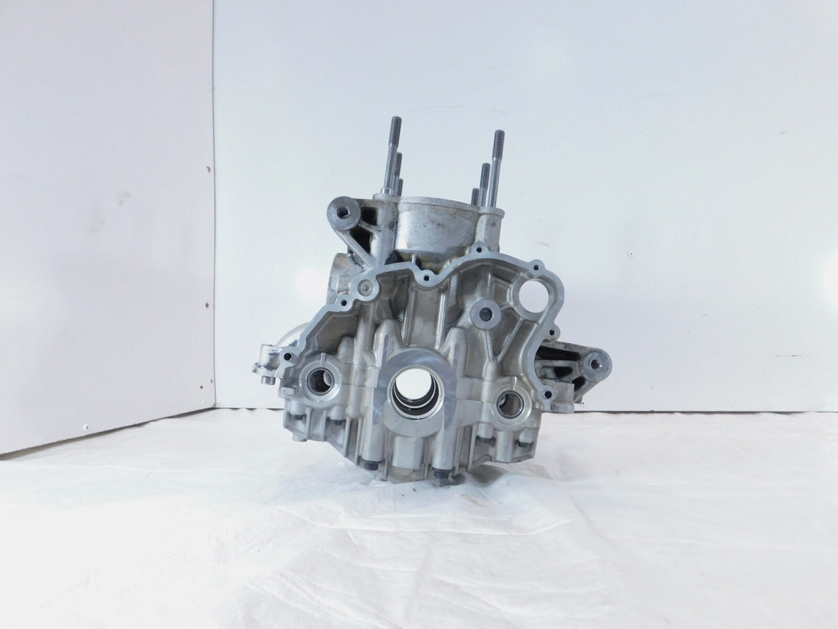 2011-2020 BMW C600 C650 Sport C650GT Engine Motor Block Crankcase Cylinders - C3 Cycle