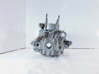 2011-2020 BMW C600 C650 Sport C650GT Engine Motor Block Crankcase Cylinders - C3 Cycle