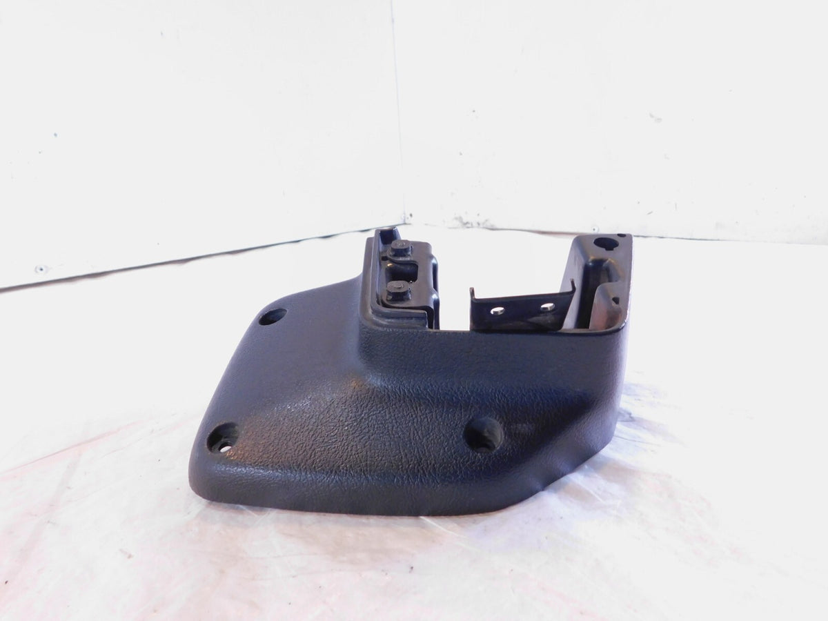1997-2000 Honda Goldwing 1500 GL1500A GL1500SE Left Stereo Speaker Armrest Body - C3 Cycle