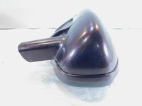 Harley Davidson Electra Glide Ultra Classic Red Lower Right Left Leg Fairings - C3 Cycle