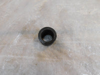 Honda VT750 Shadow ACE Deluxe & Spirit 750 Clutch Basket Primary Driven Collar - C3 Cycle