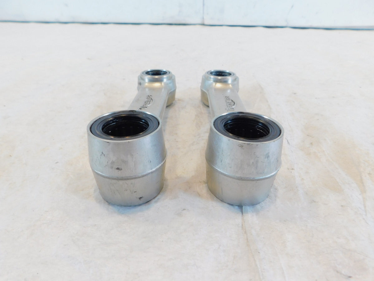 Triumph Daytona Sprint Trident Trophy 900 1200 Rear Shock Absorber Drop Link Rod - C3 Cycle