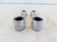 Triumph Daytona Sprint Trident Trophy 900 1200 Rear Shock Absorber Drop Link Rod - C3 Cycle