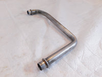 Honda Shadow 700 VT700 & 750 VT750 Engine Motor Oil Pump Hose Pipe Line - C3 Cycle