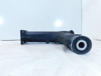 BMW K100 K100LT K100RS & K75 K75C K75S K75RT Black Rear Wheel Fork Swingarm Arm