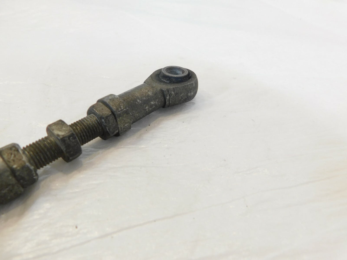 Harley Davidson Road King & Electra Glide Front / Top Engine Motor Mount Link