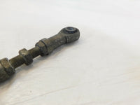 Harley Davidson Road King & Electra Glide Front / Top Engine Motor Mount Link