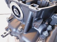 Yamaha MT-07 MT07 & YZFR7 YZF-R7 R7 Engine Motor Block Crankcase Crank Case
