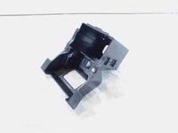 1986-1987 Kawasaki Ninja 1000 1000R ZX1000 Black Battery Box Case Tray Holder