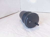 2007-2016 Aprilia Shiver SL750 Dorsoduro Emissions Charcoal Evap Vapour Canister - C3 Cycle