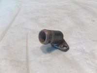 1997-2007 Kawasaki KL650 KLR650 KLR 650 Engine Cylinder Coolant Pipe Elbow Joint - C3 Cycle