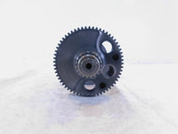 Triumph Trophy Trident & Sprint 900 Engine Motor Block Crankshaft Crank Shaft - C3 Cycle