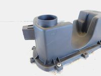Triumph Adventurer Legend TT Thunderbird Sport Air Cleaner Filter Airbox - C3 Cycle