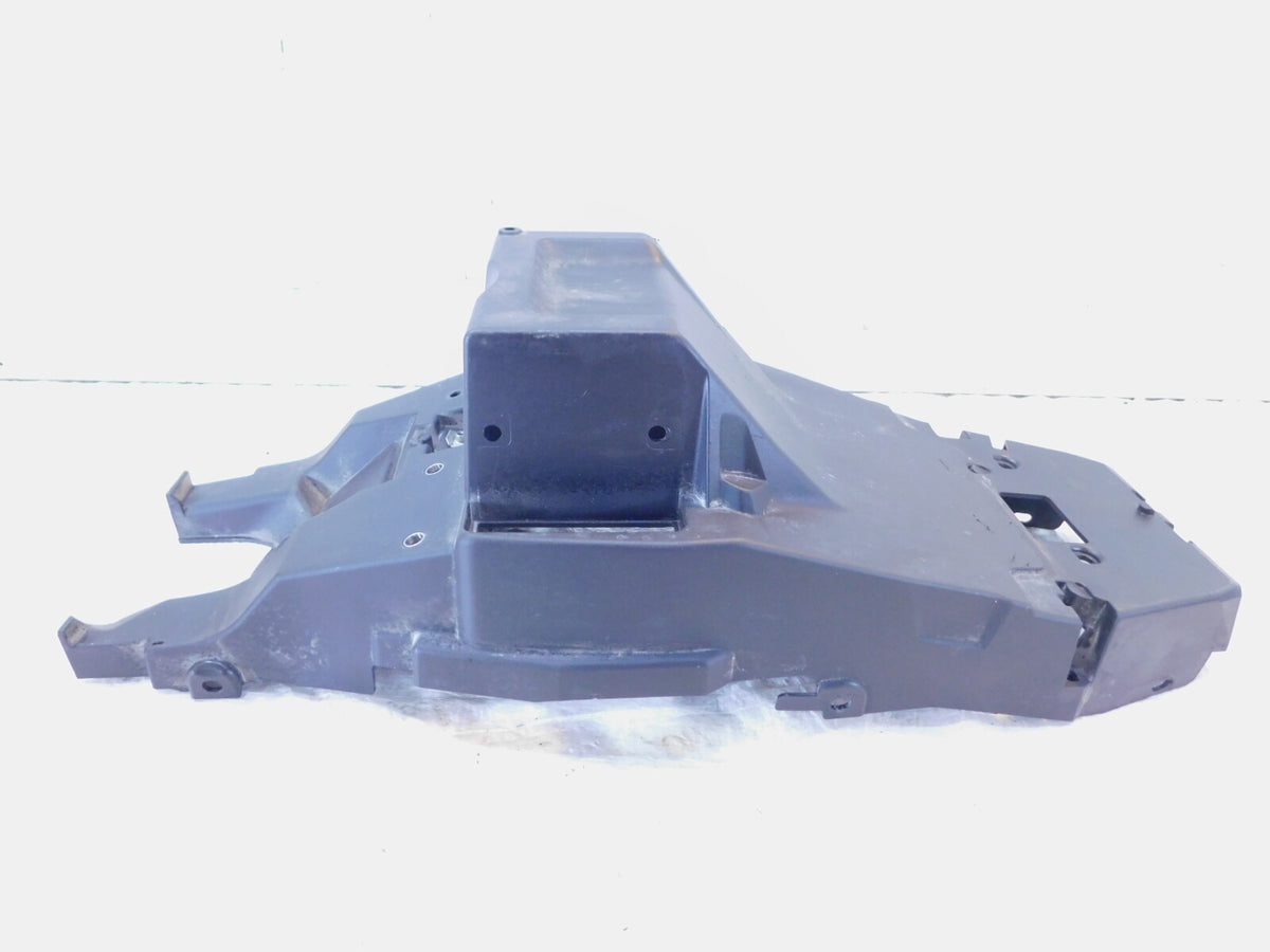 2020 2021 2022 2023 BMW F900 F900R F900XR Rear Wheel Fender Undertail Mudguard - C3 Cycle