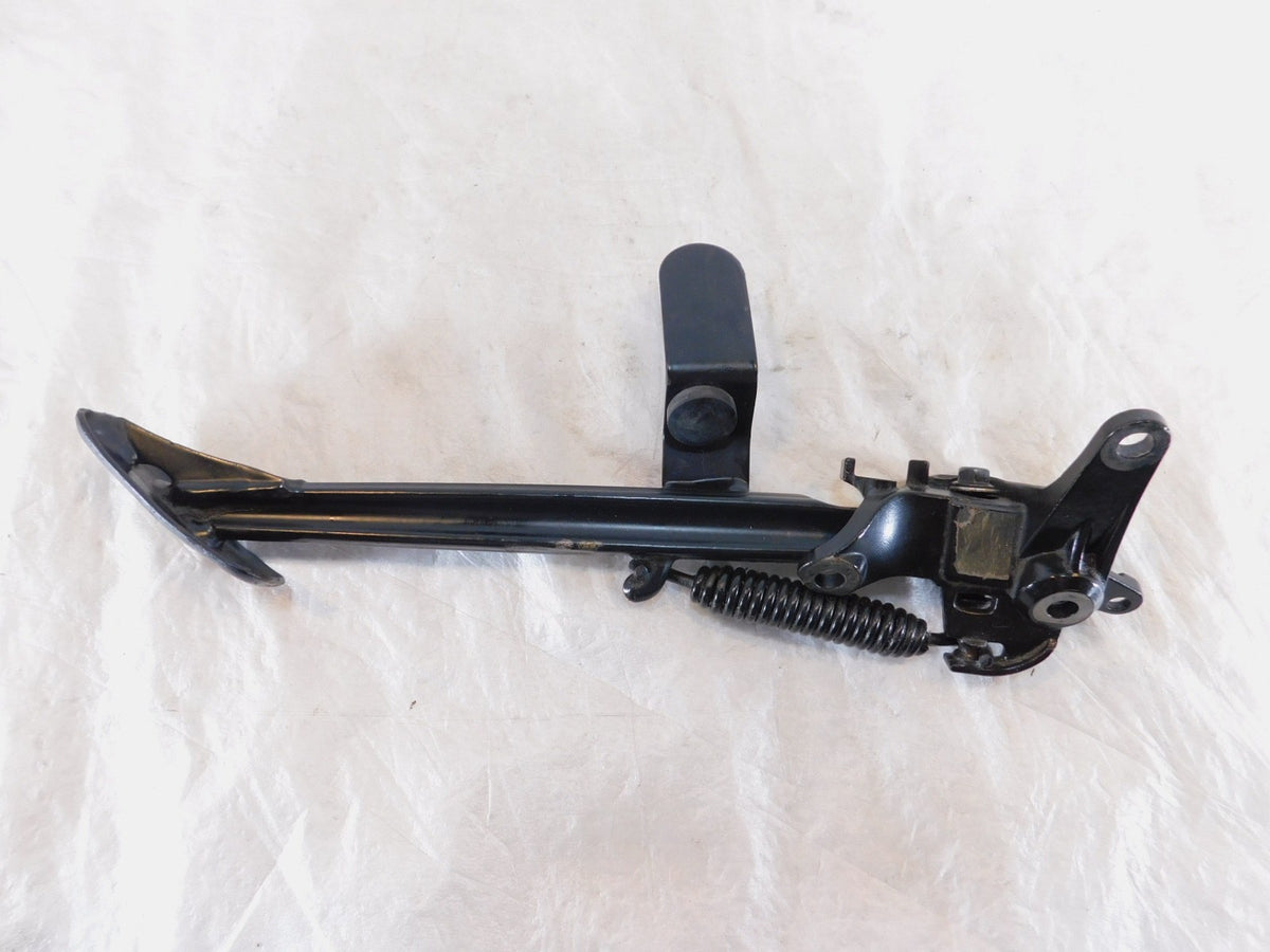 Harley Davidson Pan America 1250 1250S Kickstand Sidestand Kick Side Stand - C3 Cycle