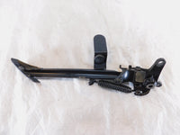 Harley Davidson Pan America 1250 1250S Kickstand Sidestand Kick Side Stand - C3 Cycle
