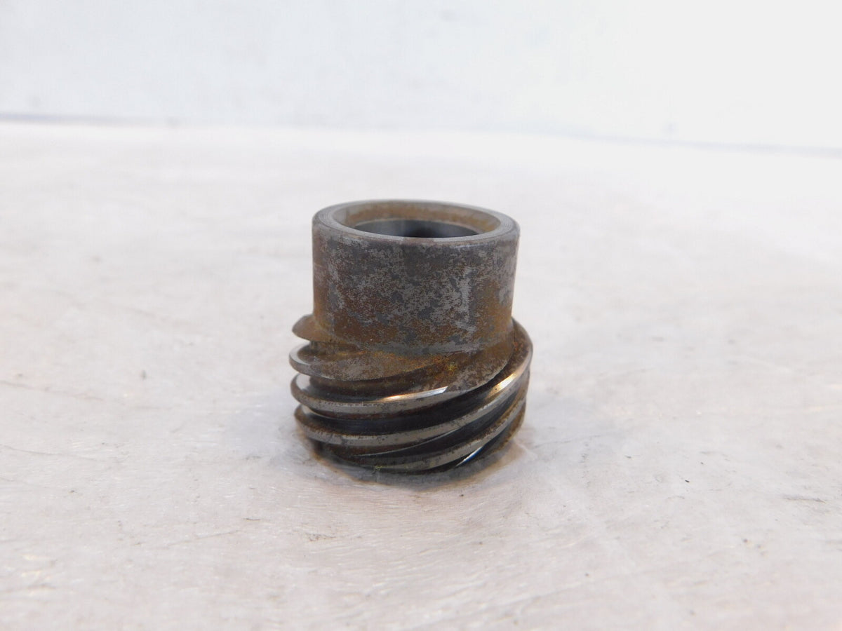 Harley Davidson EVO Touring Dyna FXR & Softail Oil Pump Drive Gear 26354-93 - C3 Cycle