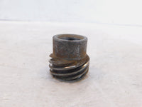 Harley Davidson EVO Touring Dyna FXR & Softail Oil Pump Drive Gear 26354-93 - C3 Cycle