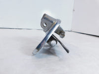 1987-1996 Honda Shadow 1100 VT1100 ACE & Spirit Right Footpeg Footrest Bracket - C3 Cycle