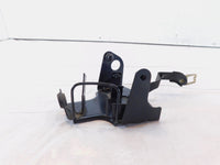 98-05 Yamaha V-Star 650 Classic Custom Gas Petrol Fuel Pump Bracket Mount Stay - C3 Cycle