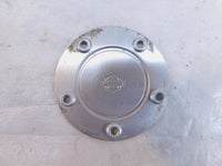 Harley Davidson Touring Dyna Softail Twin Cam Right Timer Timing Cover 32543-07 - C3 Cycle