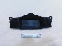 1987-1994 Honda VT1100 Shadow Spirit 1100 Lower Triple Tree Steering Stem Cover
