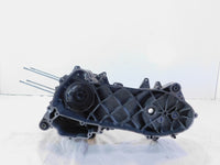 2017-2024 Vespa Primavera & Sprint 50 Engine Motor Crank Case Crankcase - C3 Cycle