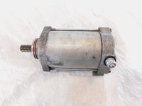 Harley Pan America Sportster 1250 Nightster 975 Engine Starter Starting Motor - C3 Cycle
