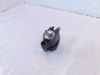 Harley Davidson Electra Glide Softail Dyna & Sportster Front Left Brake Caliper - C3 Cycle