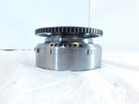 04-09 Honda VTX1300 VTX1300C VTX1300R VTX1300S Alternator Stator Rotor Flywheel - C3 Cycle