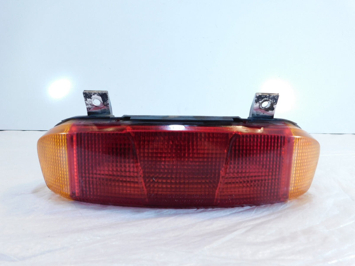 Honda ST1100 ST1100A ST1100P Police 1100 Rear Turn Signal Brake Light Taillight - C3 Cycle