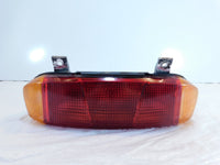 Honda ST1100 ST1100A ST1100P Police 1100 Rear Turn Signal Brake Light Taillight - C3 Cycle