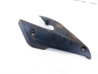 2015-22 Yamaha YZFR3 YZF R3 MT03 MT-03 Muffler Exhaust Bracket Heat Shield Cover - C3 Cycle