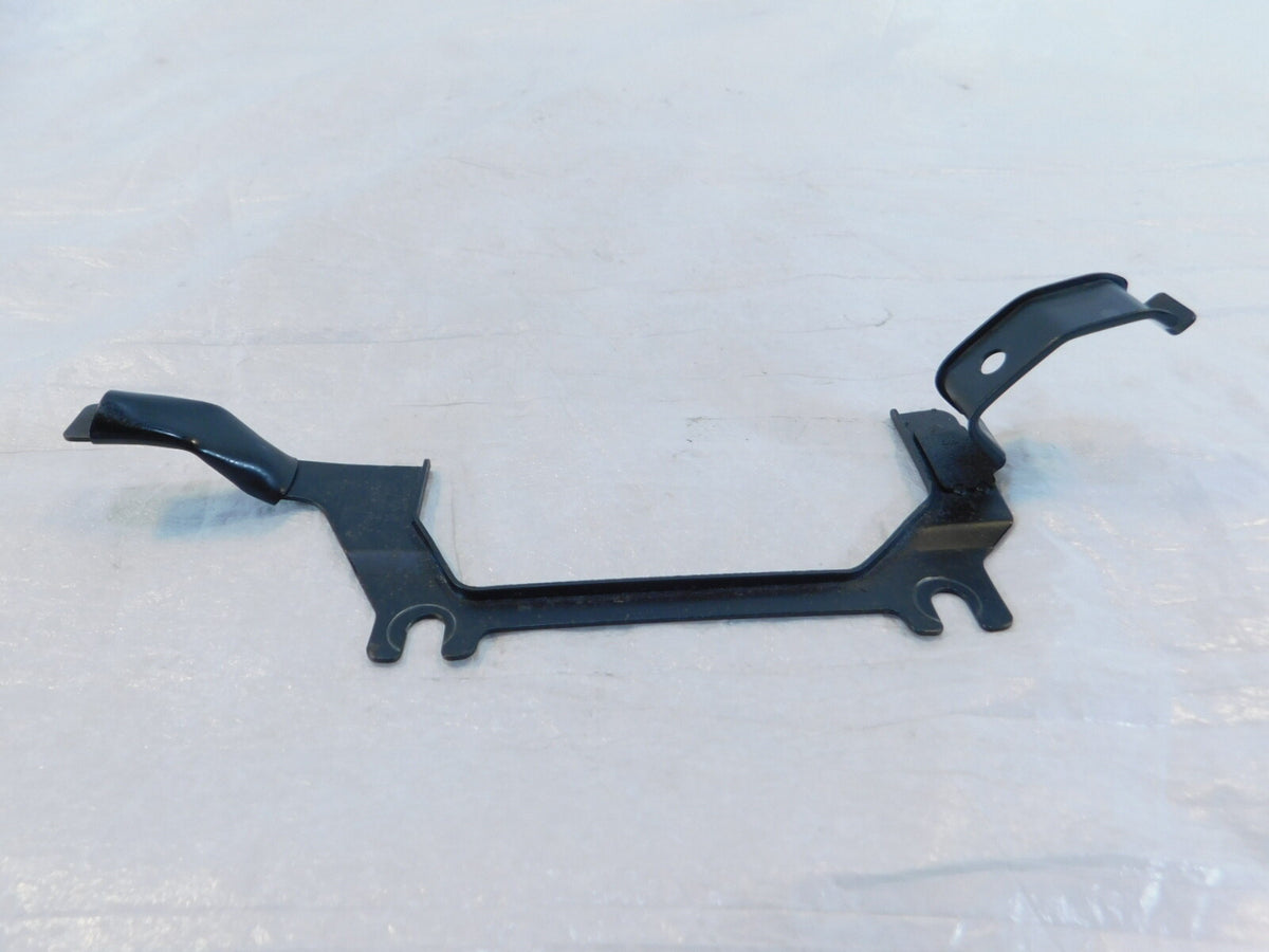 1994-2001 Kawasaki Ninja ZX11 ZX1100 Electrical Wire Harness Bracket Mount Clamp - C3 Cycle