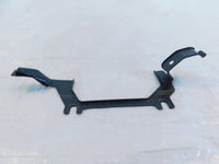 1994-2001 Kawasaki Ninja ZX11 ZX1100 Electrical Wire Harness Bracket Mount Clamp - C3 Cycle