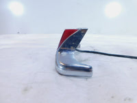 Harley Davidson Road Glide & Electra Glide Ultra Classic Rear Fender Tip Light - C3 Cycle
