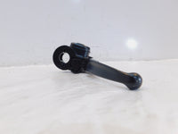 Harley V-Rod & Touring Road King Electra Glide Front Hand Brake Master Cylinder - C3 Cycle