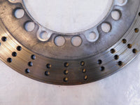 1996-2000 Kawasaki Vulcan VN1500 1500 Classic Rear Wheel Disc Brake Rotor 6.80MM - C3 Cycle